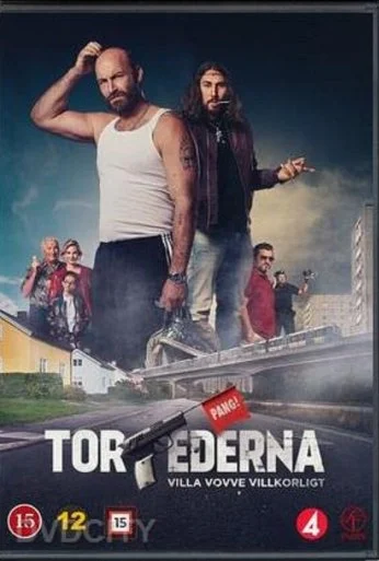 Торпеды (2014) онлайн бесплатно
